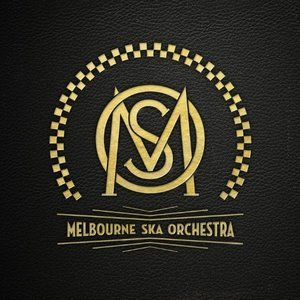 Melbourne Ska Orchestra