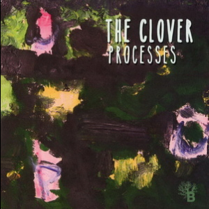 Processes