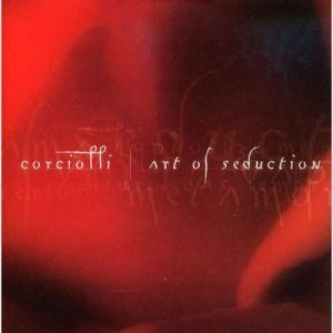 Art Of Seduction