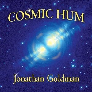 Cosmic Hum