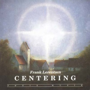 Centering
