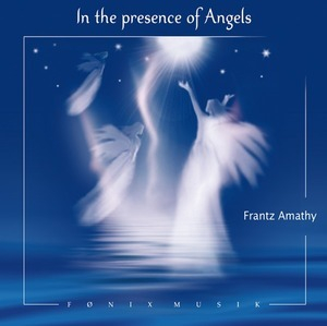 In The Presence Of Angels