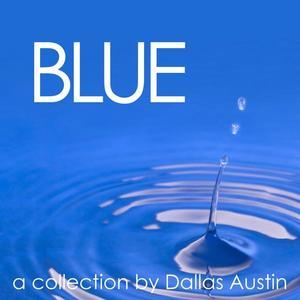 A Collection For Relaxation By Dallas Austin