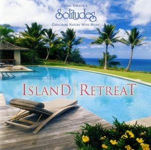 Island Retreat