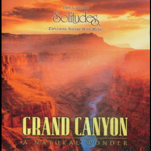 Grand Canyon - A Natural Wonder