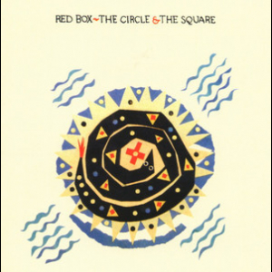 The Circle & The Square