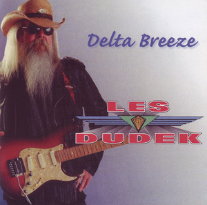 Delta Breeze