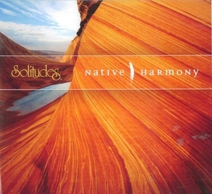 Native Harmony