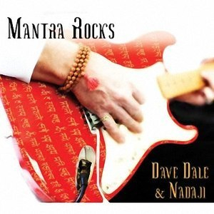 Mantra Rocks