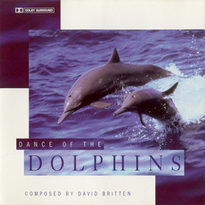 Dance Of The Dolphins