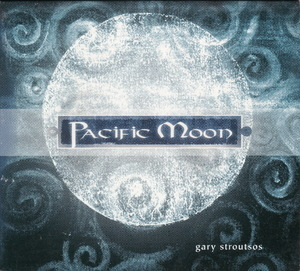 Pacific Moon