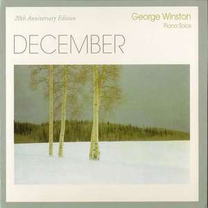 December (20th Anniversary Edition)