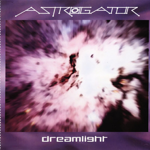 Dreamlight