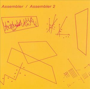 Assembler / Assembler 2