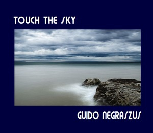 Touch The Sky