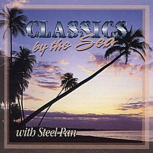 Classics By The Sea