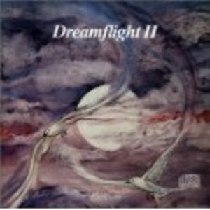 Dreamflight II