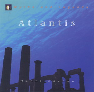 Atlantis