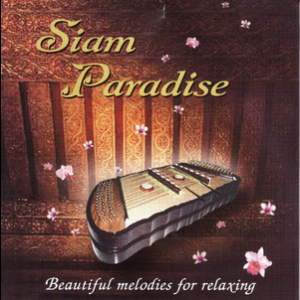 Siam Paradise