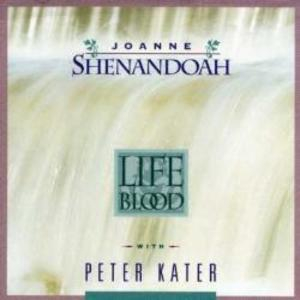Life Blood