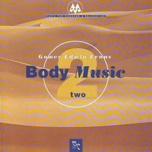 Body Music 2