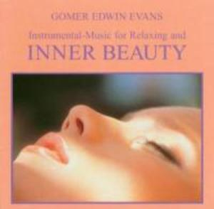 Inner Beauty