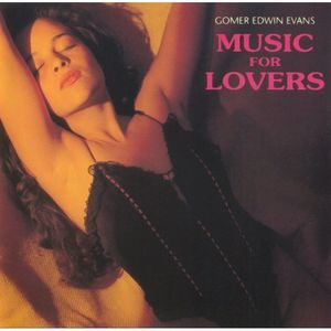 Music For Lovers 2