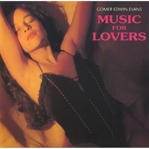 Music For Lovers 3