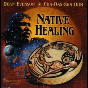 Native Healing