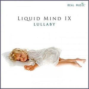 Liquid Mind Ix - Lullaby