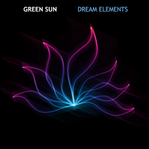 Dream Elements