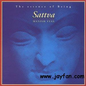 Sattva