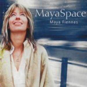 Maya Space