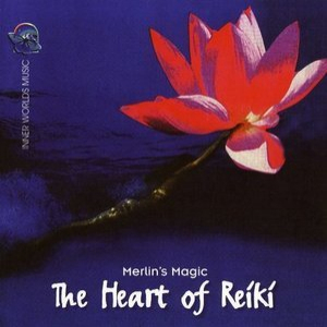 Reiki