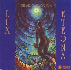 Lux Eterna