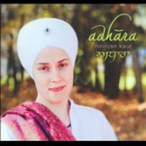 Adhara