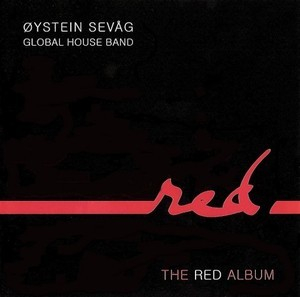 The Red Album