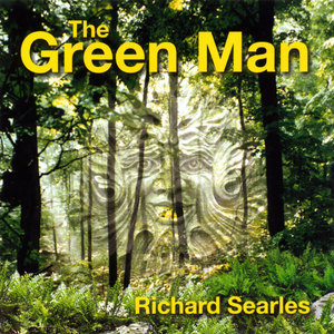 The Green Man