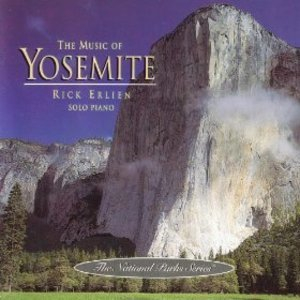 The Music Of Yosemite