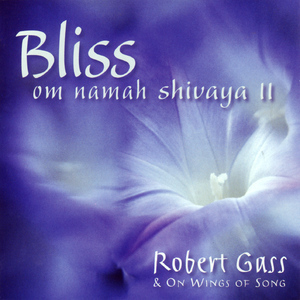 Bliss Om Namah Shivaya Ii