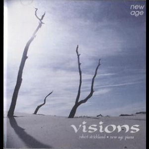 Visions