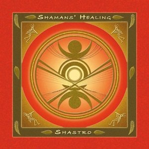 Shaman's Healing