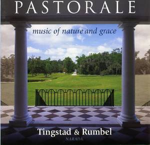 Pastorale