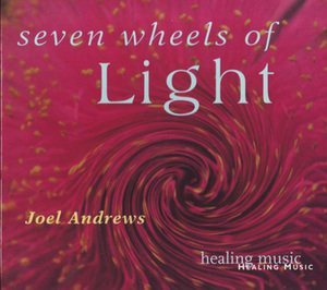 Seven Wheels Of Light