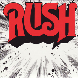 Rush