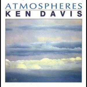 Atmospheres