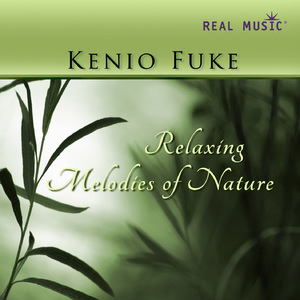 Relaxing Melodies Of Nature