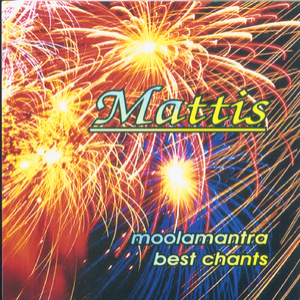 Moolamantra - Best Chants
