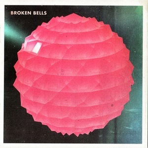 Broken Bells