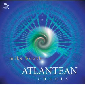Atlantean Chants